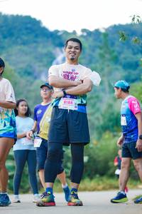 BIB: 8184, 754
                            <button type="button" onclick="openModal(18880637)" class="btn btn-primary btn-sm float-right btn-popup" data-toggle="modal" data-target=".modal-high-quality">
                        <i class="fas fa-shopping-cart"></i> Add to Cart
                    </button>
                                            <button type="button" onclick="isThisMe(18880637, true)" class="btn btn-success btn-sm float-right btn-popup btn-isme hidden" data-toggle="tooltip" data-placement="bottom" title="นี่คือรูปของคุณใช่ไหม คลิกที่นี่เพื่อเอาเข้าอัลบั้ม">
                        <i class="fas fa-plus"></i> Add to album
                    </button>
                    <button type="button" onclick="isThisMe(18880637, false)" class="btn btn-warning btn-sm float-right btn-popup btn-isnotme hidden">
                        <i class="fas fa-ban"></i> Remove from album
                    </button>